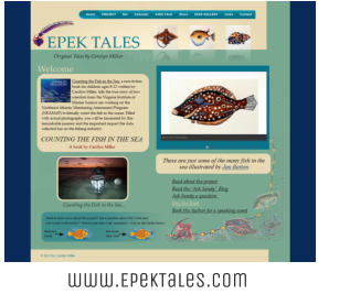 www.EpekTales.com